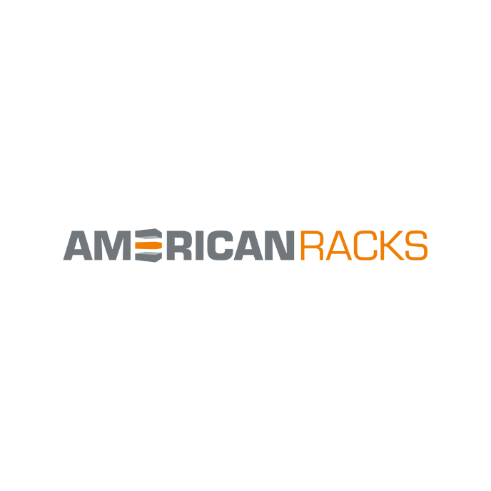 american racks