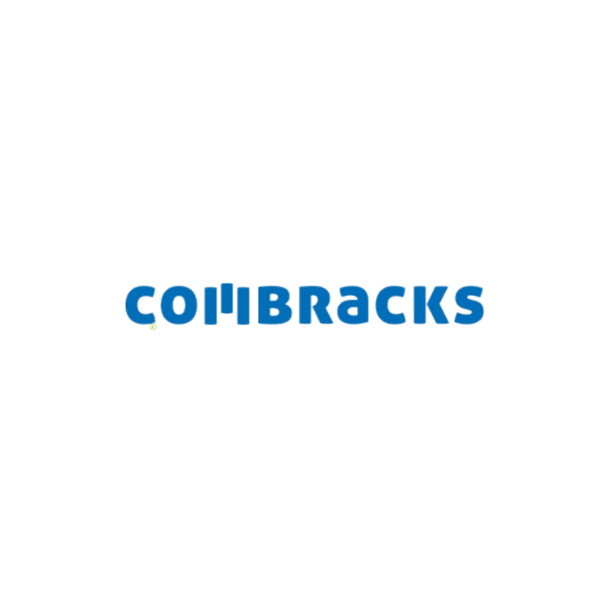 combracks