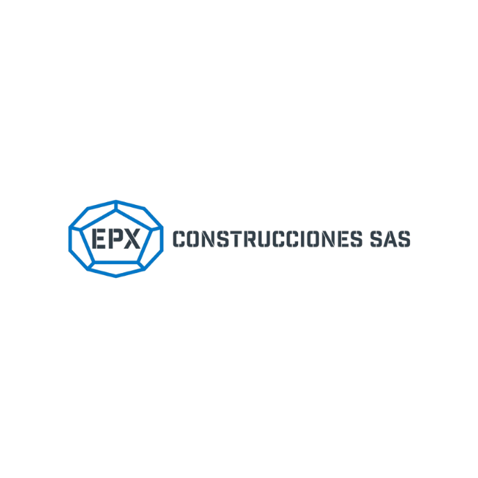 construcciones_epx