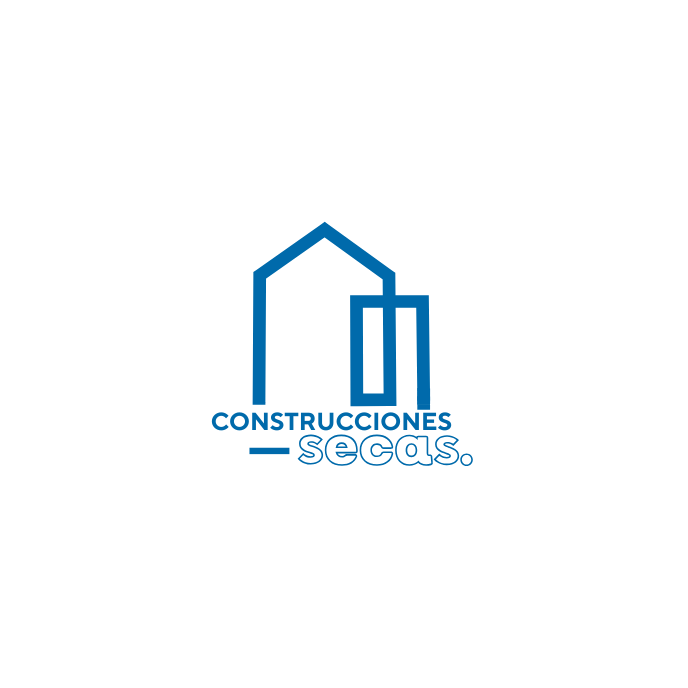construcciones secas