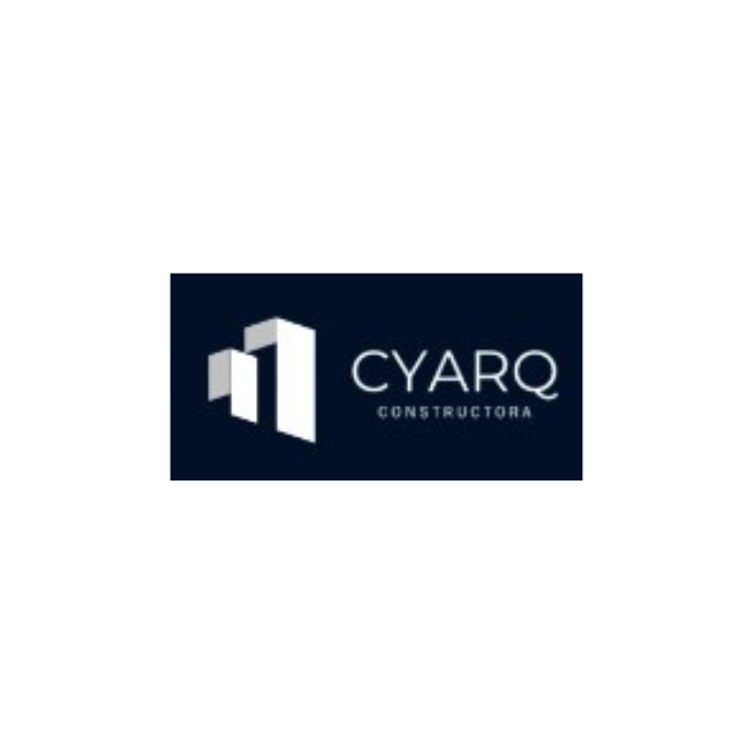 cyarq