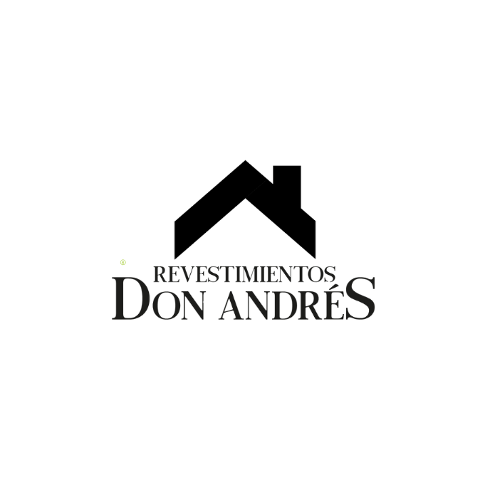 don andres