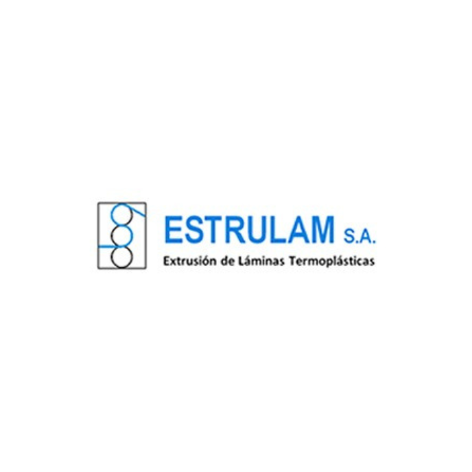 estrulam