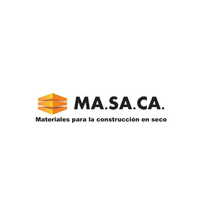 masaca