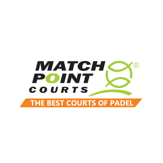 matchpoint