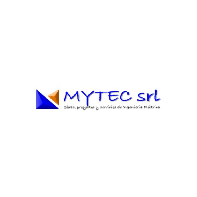 mytec
