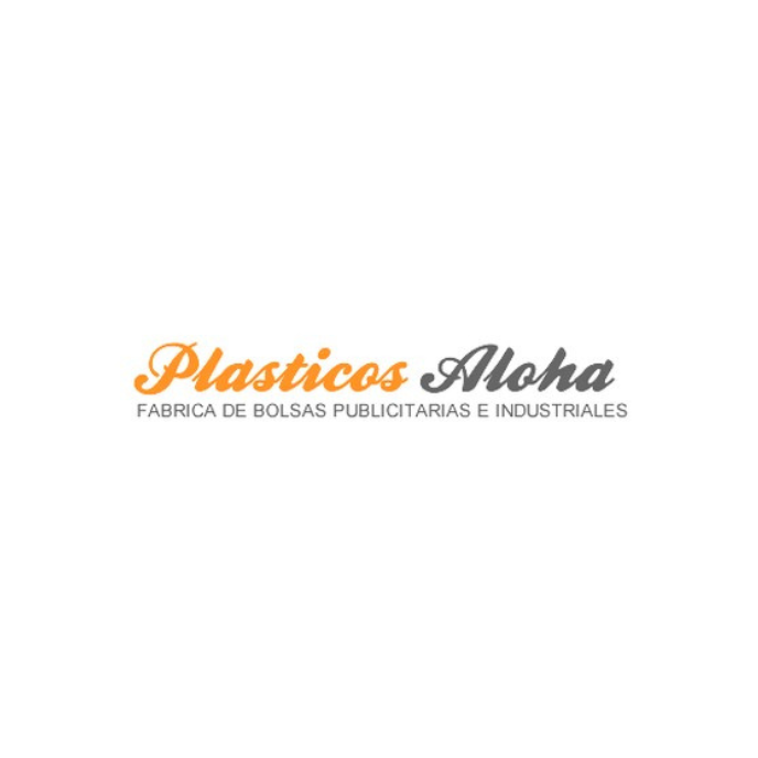 plasticos_aloha