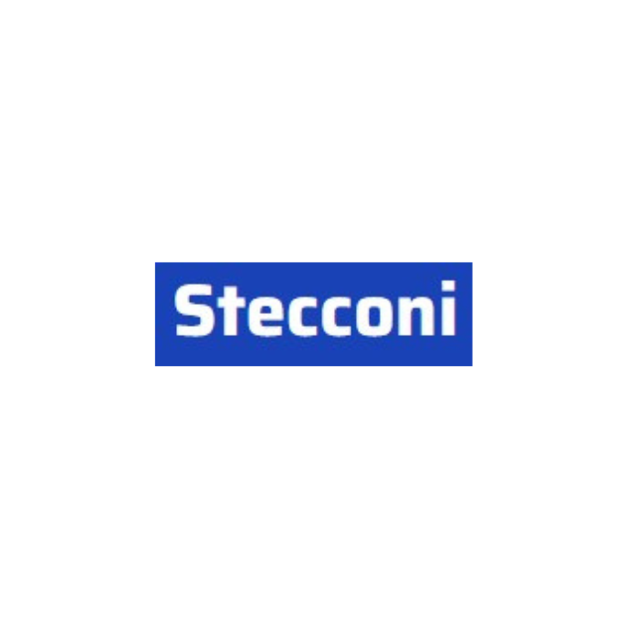 steconni