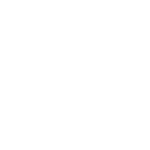 Guion, grabado y edición de reels Icono